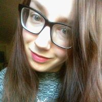 Samantha de Haan的照片