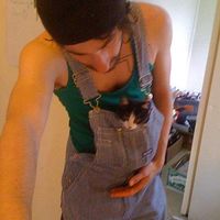 Taylor Phipps's Photo