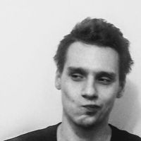 Michał Kieszczyński的照片