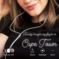 Patricia Nosal的照片