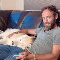 Yorye Shenkar的照片