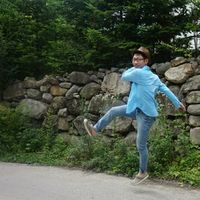 Brian Chulhoon Choi的照片