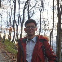 Fotos von TeHui Tsui