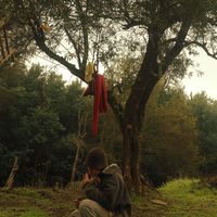 Alice Tanganelli的照片