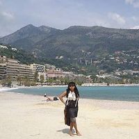 Crissy Scott's Photo