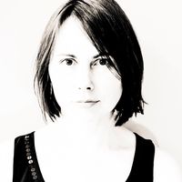 Charllotte  Karlsted的照片