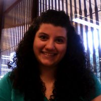 Alejandra Facal的照片