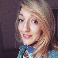 Fotos von Kasia Biała