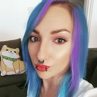 Stephanie Mika's Photo