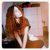 Federica Fefe的照片