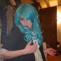 Jenny  Baumat's Photo