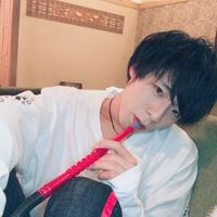 Kento Fujiwara's Photo