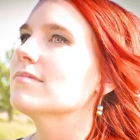 Jennika Tuomola's Photo