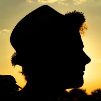 Matthieu Crepy's Photo