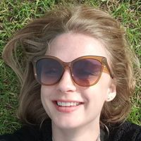 Aleksandra Zyto的照片