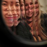 Frederike Möller的照片