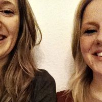 Luise Kanein's Photo