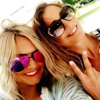 Holli Wolfe的照片