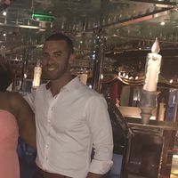 derekdeshields's Photo