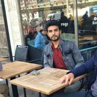 Hikmet Düşmez的照片