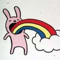 Nat Perepelkina's Photo