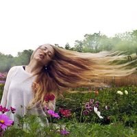 Фотографии пользователя Giulia Bilettum