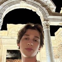 Kemal+Aslan Alaybeyoğlu的照片