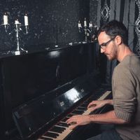 Photos de Aaron Burhoe