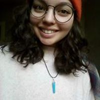 Anna RAKOTOARISON的照片