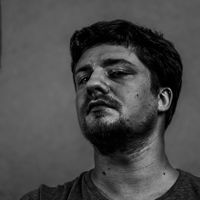 Иван Дергачёв's Photo