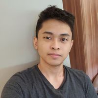 Ruel Cedeno的照片