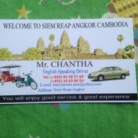 Fotos de Bunchantha Sara