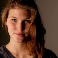 Sonja Wilfling's Photo