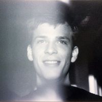 Lorenz Jenchen's Photo