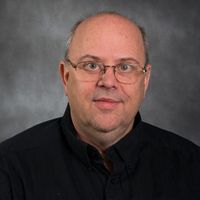 b k stecklein's Photo