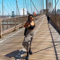 Daniela Herazo's Photo