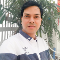 Sumit Srivastava's Photo