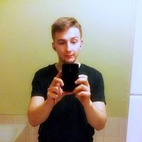 Photos de Mateusz Muła