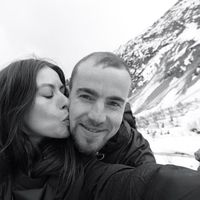 Edgar Windzberg's Photo