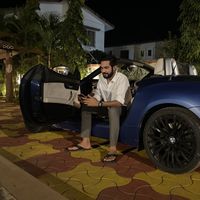 Fotos von Mahaveer Bhati