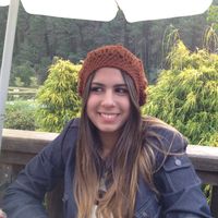 Fotos de Danielle Freire