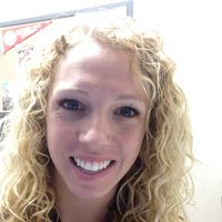 Lesli Kinkade的照片