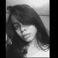 Ananda Lintang Negari's Photo