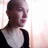 Fotos de Pauline Perrin