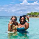 MBUDYA ISLAND 's picture