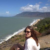 Фотографии пользователя Kathi Gring