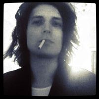 Le foto di Tamas Kalman