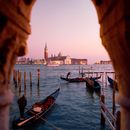 Sip of Desire: A Night in Venice 's picture