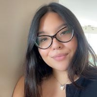 Valeria Guevara's Photo