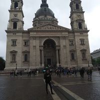 Mami Şahin的照片